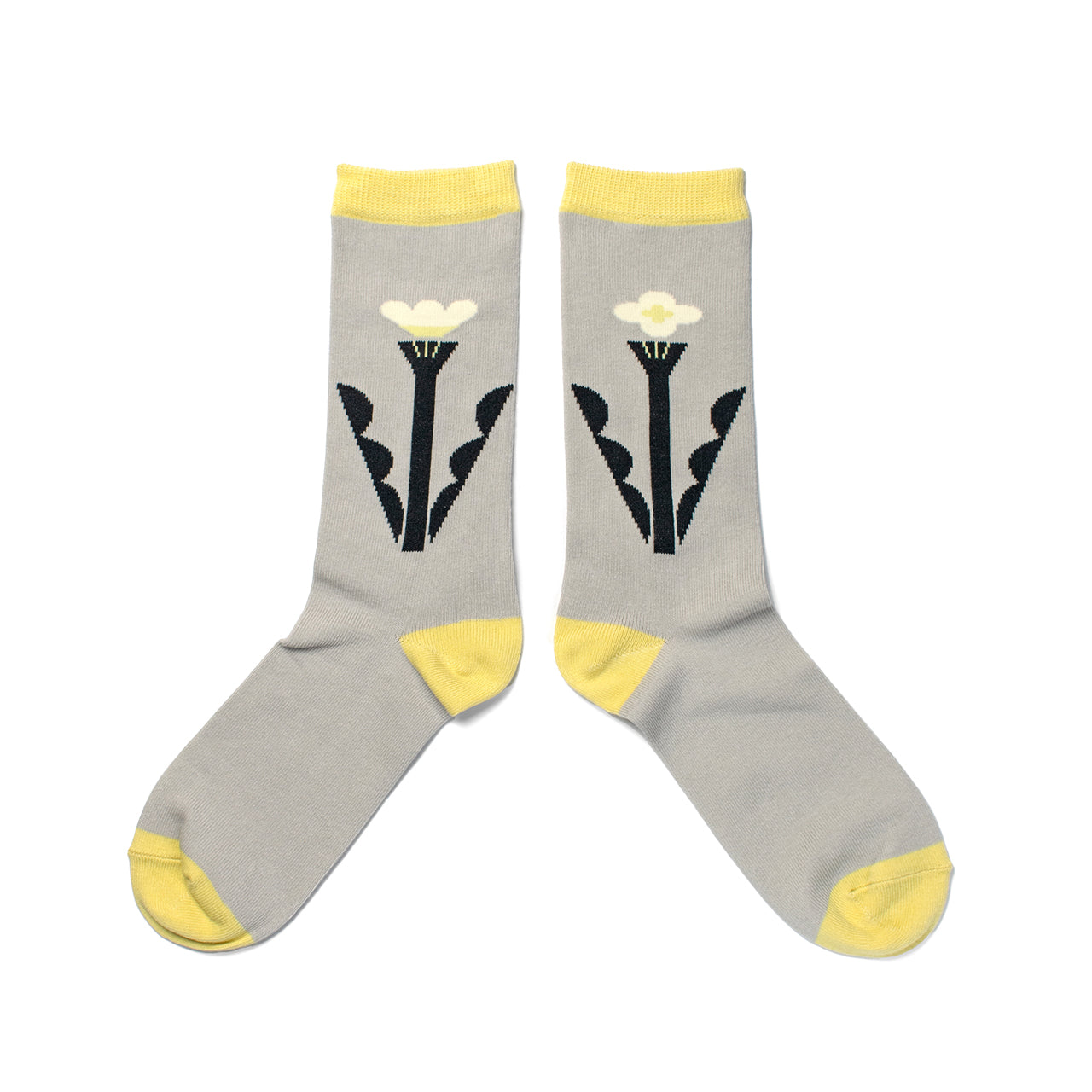 【期間限定!ホマレノ福袋2025-2026 大サイズ】