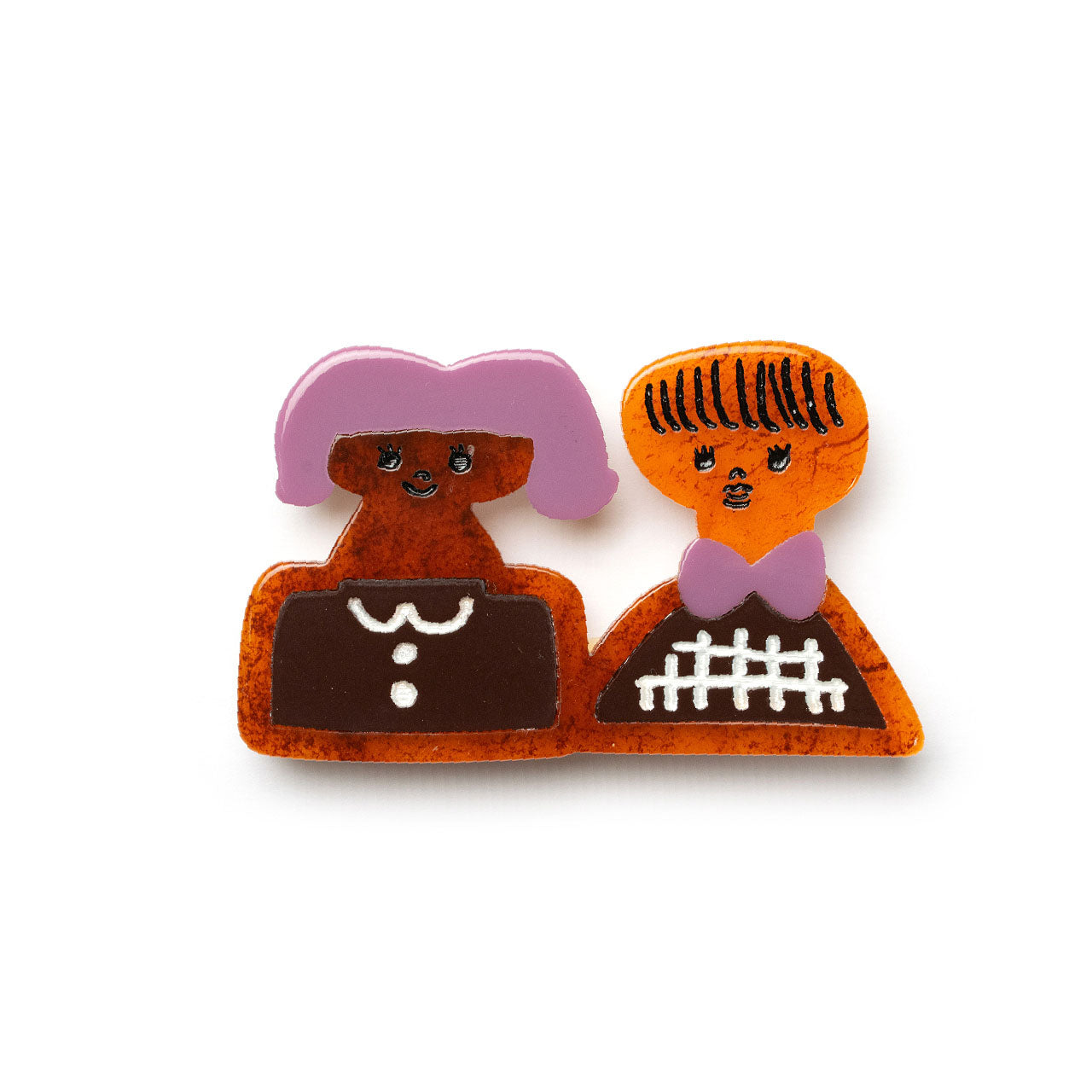 【期間限定!ホマレノ福袋2025-2026 小サイズ】