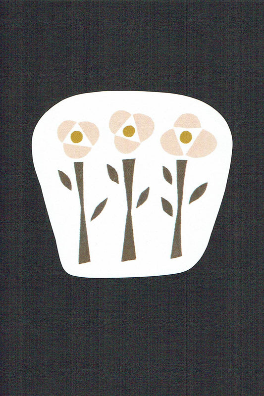 ますたにあやこ いろいろシール seal 15