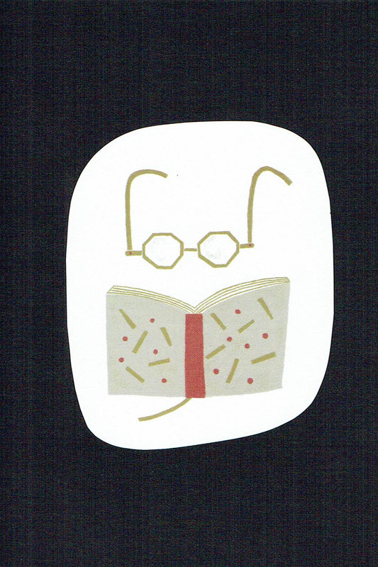 ますたにあやこ いろいろシール seal 01