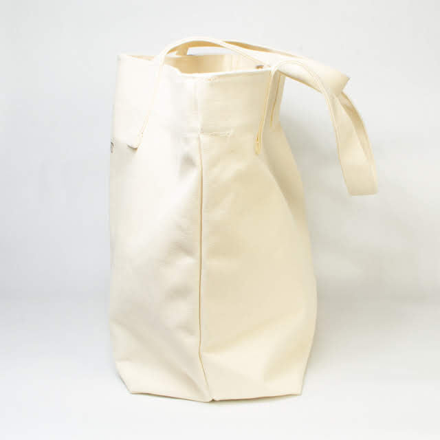 INN-STANT(インスタント) ロゴ トートバッグ