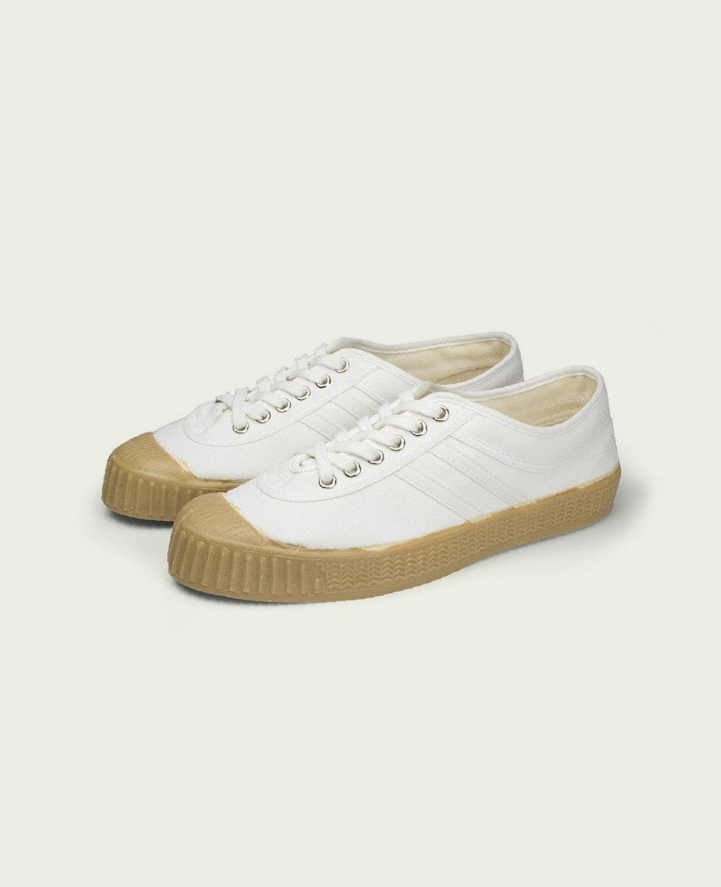 【廃番セール】カートに入れると50%OFF!   INN-STANT(インスタント) スニーカー / #801