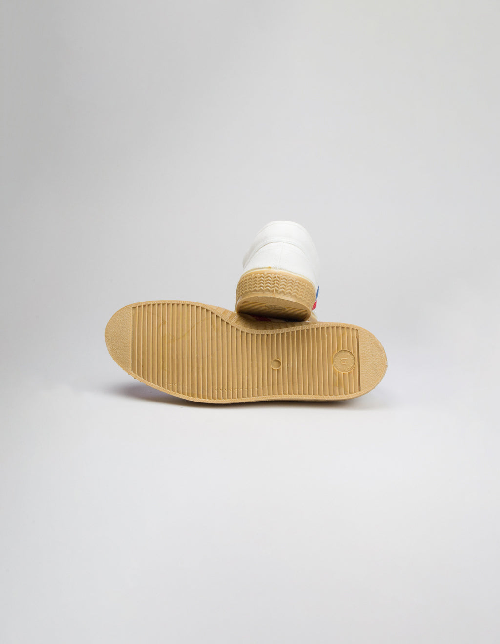 【廃番セール】カートに入れると50%OFF!   INN-STANT(インスタント) スニーカー / #801