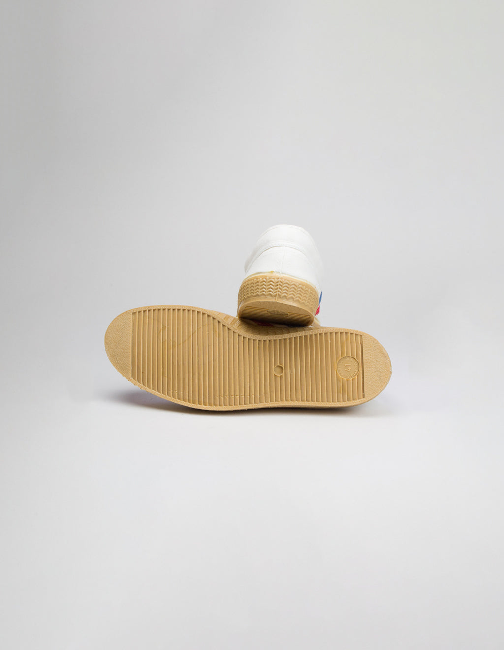 【廃番セール】カートに入れると50%OFF!   INN-STANT(インスタント) スニーカー / #803