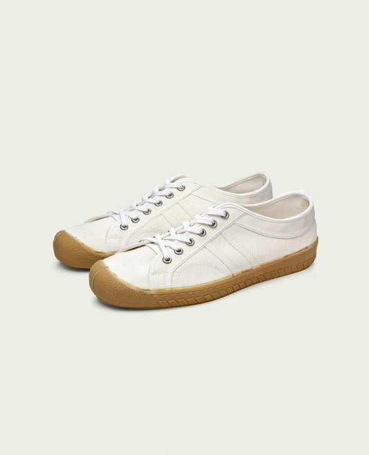 【廃番セール】カートに入れると50%OFF!   INN-STANT(インスタント)スニーカー / #101