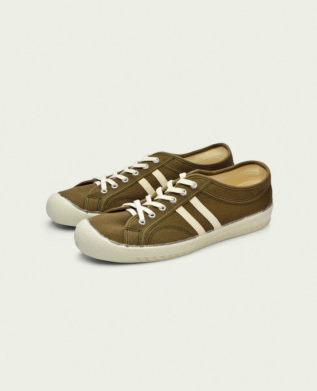 【廃番セール】カートに入れると50%OFF!   INN-STANT(インスタント) スニーカー / #109