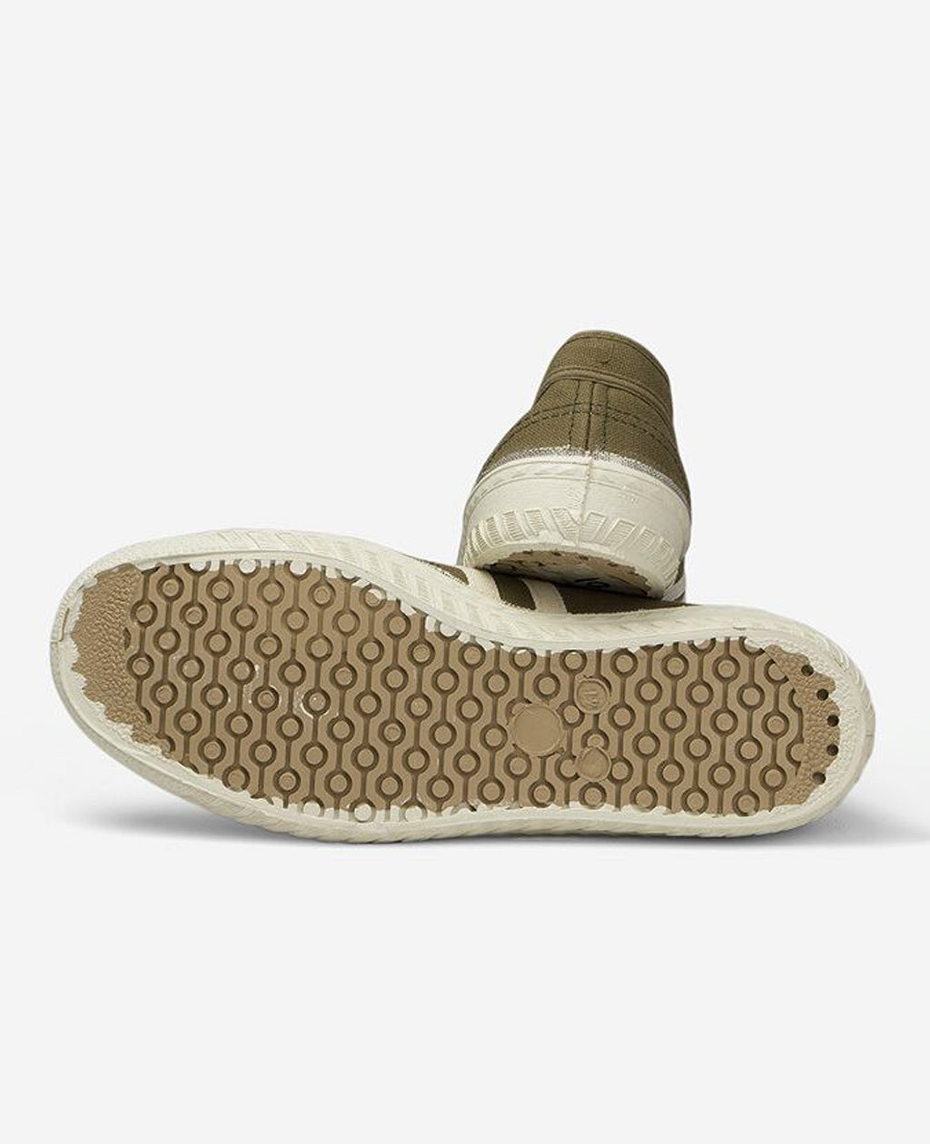 【廃番セール】カートに入れると50%OFF!   INN-STANT(インスタント) スニーカー / #109