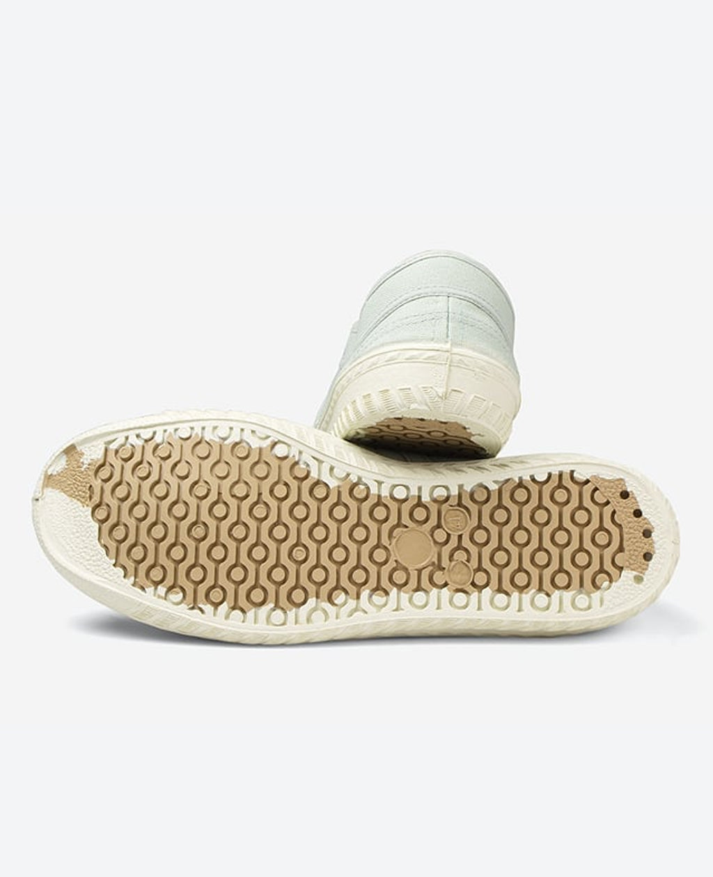 【廃番セール】カートに入れると50%OFF!   INN-STANT(インスタント) スニーカー / #116