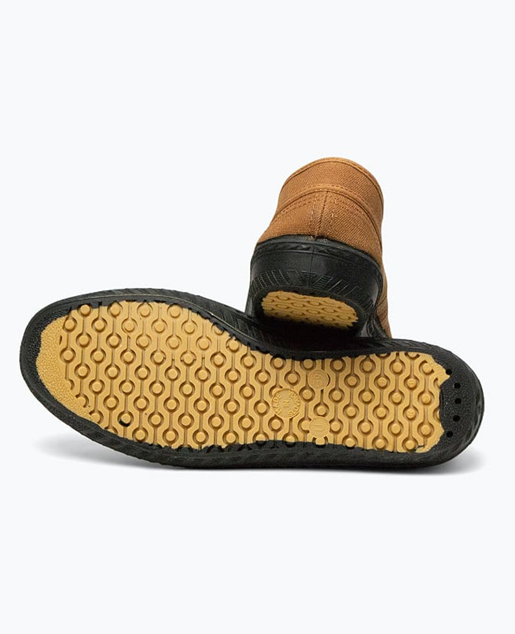 【廃番セール】カートに入れると50%OFF!   INN-STANT(インスタント) スニーカー / #118