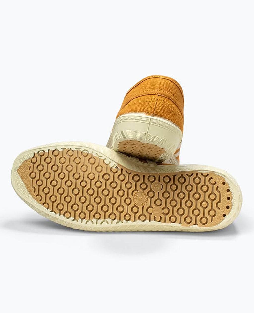 【廃番セール】カートに入れると50%OFF!   INN-STANT(インスタント) スニーカー / #120