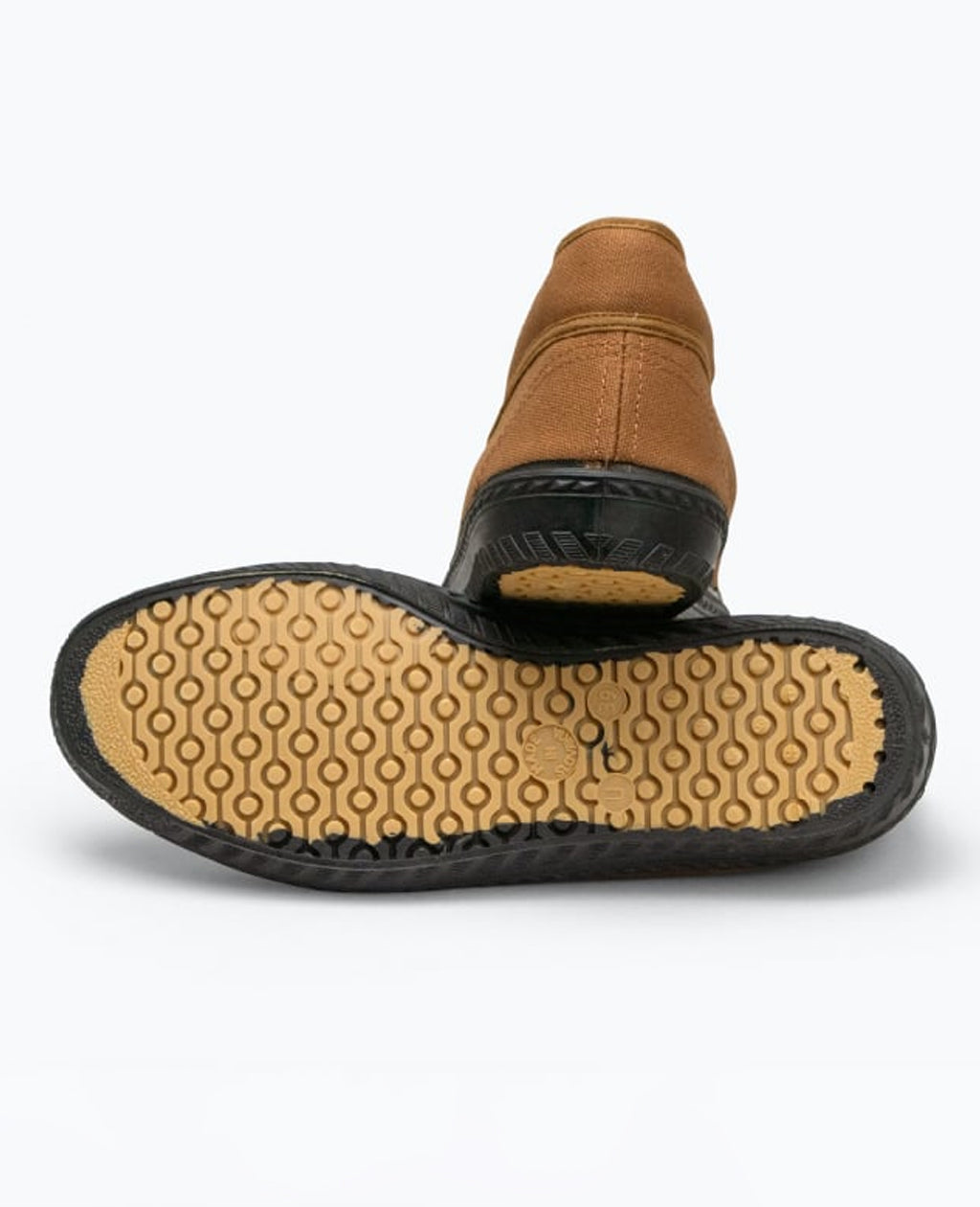 【廃番セール】カートに入れると50%OFF!  INN-STANT(インスタント) スニーカー / #205