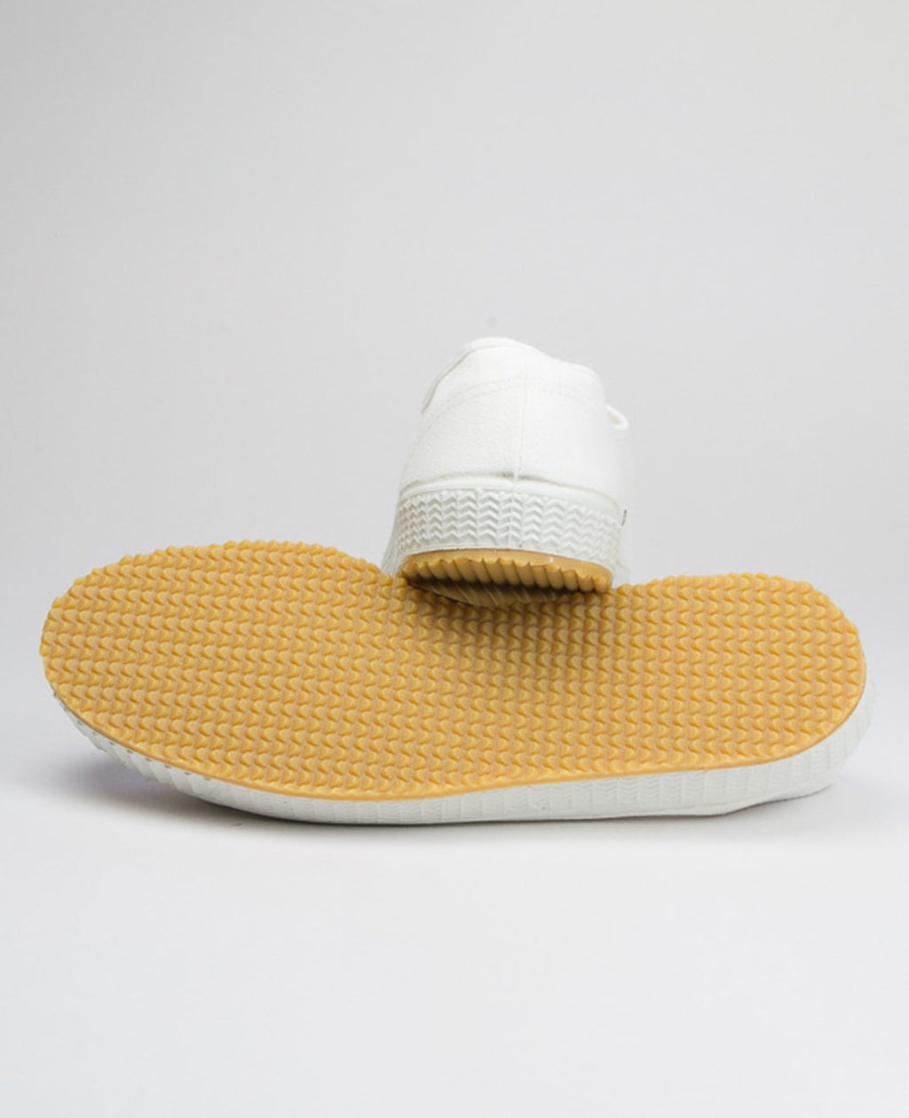 【廃番セール】カートに入れると50%OFF!   INN-STANT(インスタント) スニーカー / #701