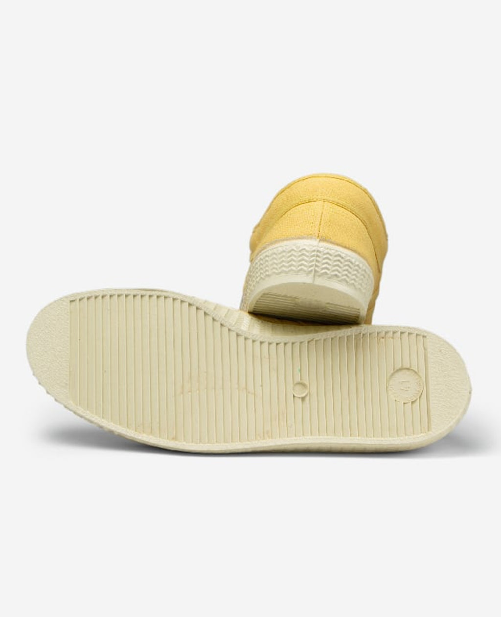 【廃番セール】カートに入れると50%OFF!  INN-STANT(インスタント) スニーカー / #817