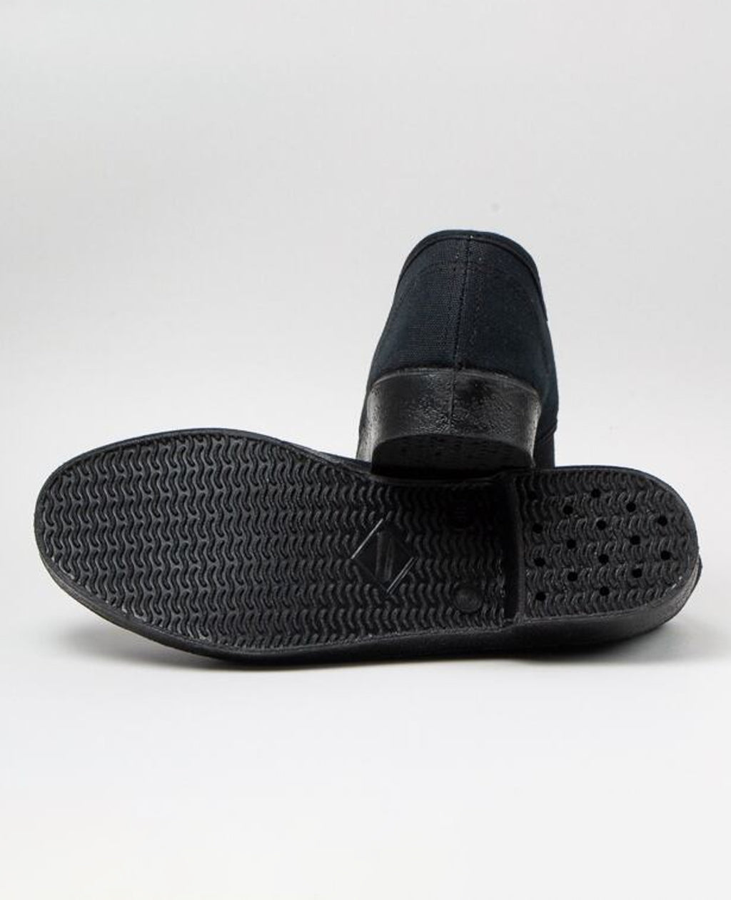 【廃番セール】カートに入れると50%OFF!  INN-STANT(インスタント) スニーカー / #908