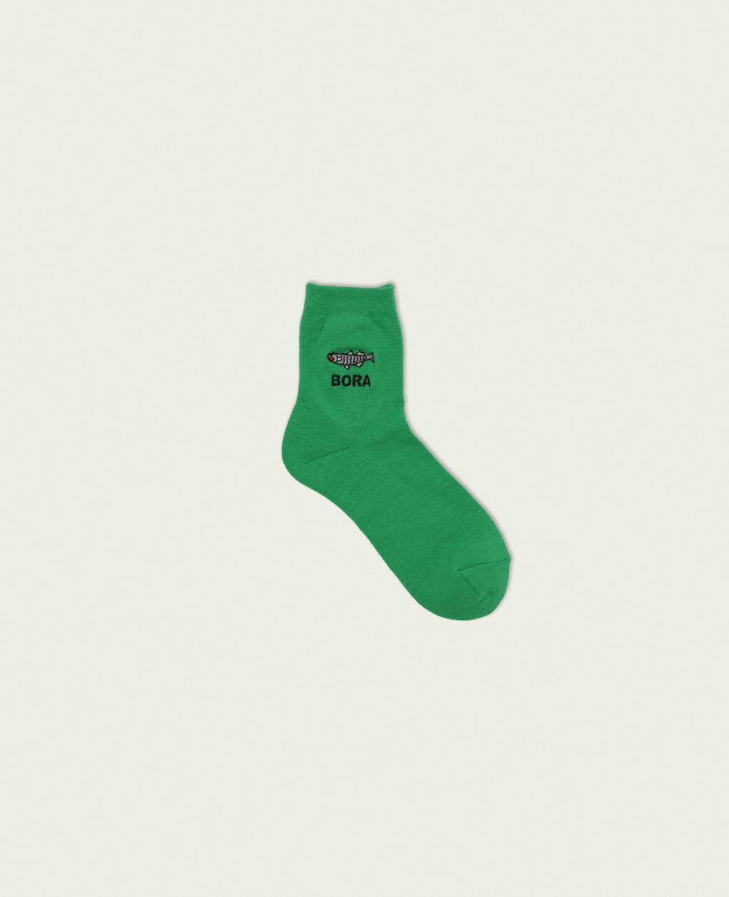 ネゴシックスの靴下NEOGSOCKS(ネゴソックス) Pile Socks | BORA(nego6)
