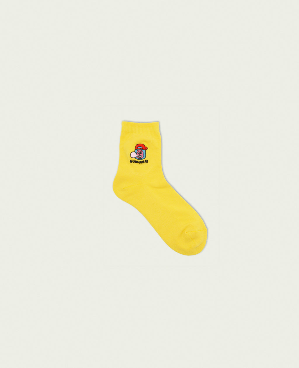 ネゴシックスの靴下NEOGSOCKS(ネゴソックス) Pile Socks | WAO(nego6)