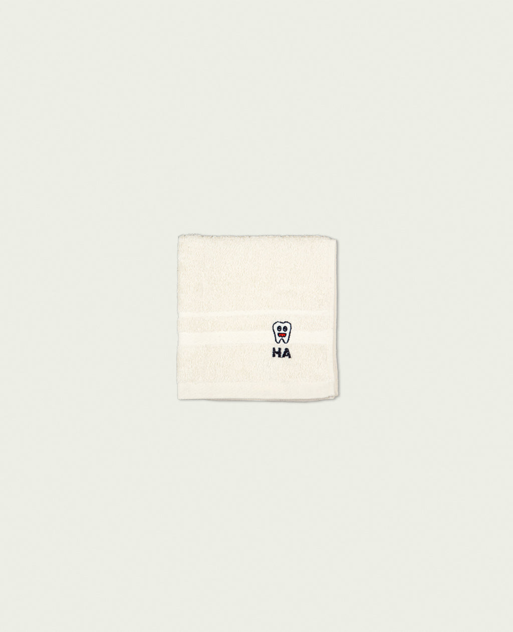 ネゴシックスのブランドNEOGSOCKS(ネゴソックス) Pile Handkerchief | HA