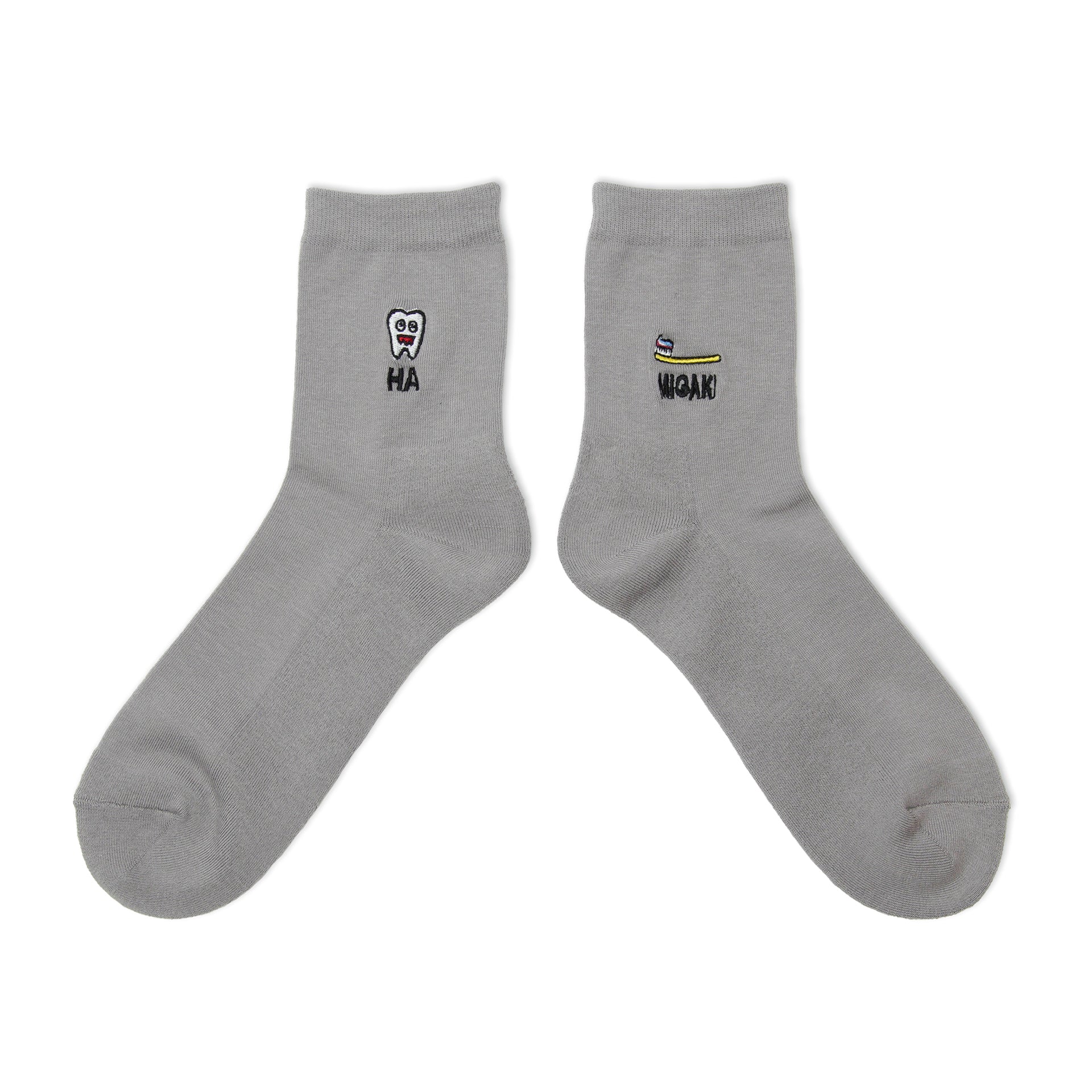 限定即日発送grindlodge×LOV ソックス Mサイズ26-28cm NEGOSOCKS – ホマレノストア