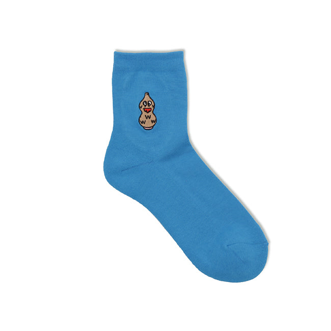 【期間限定！ホマレノ福袋2025-2026 大サイズ】