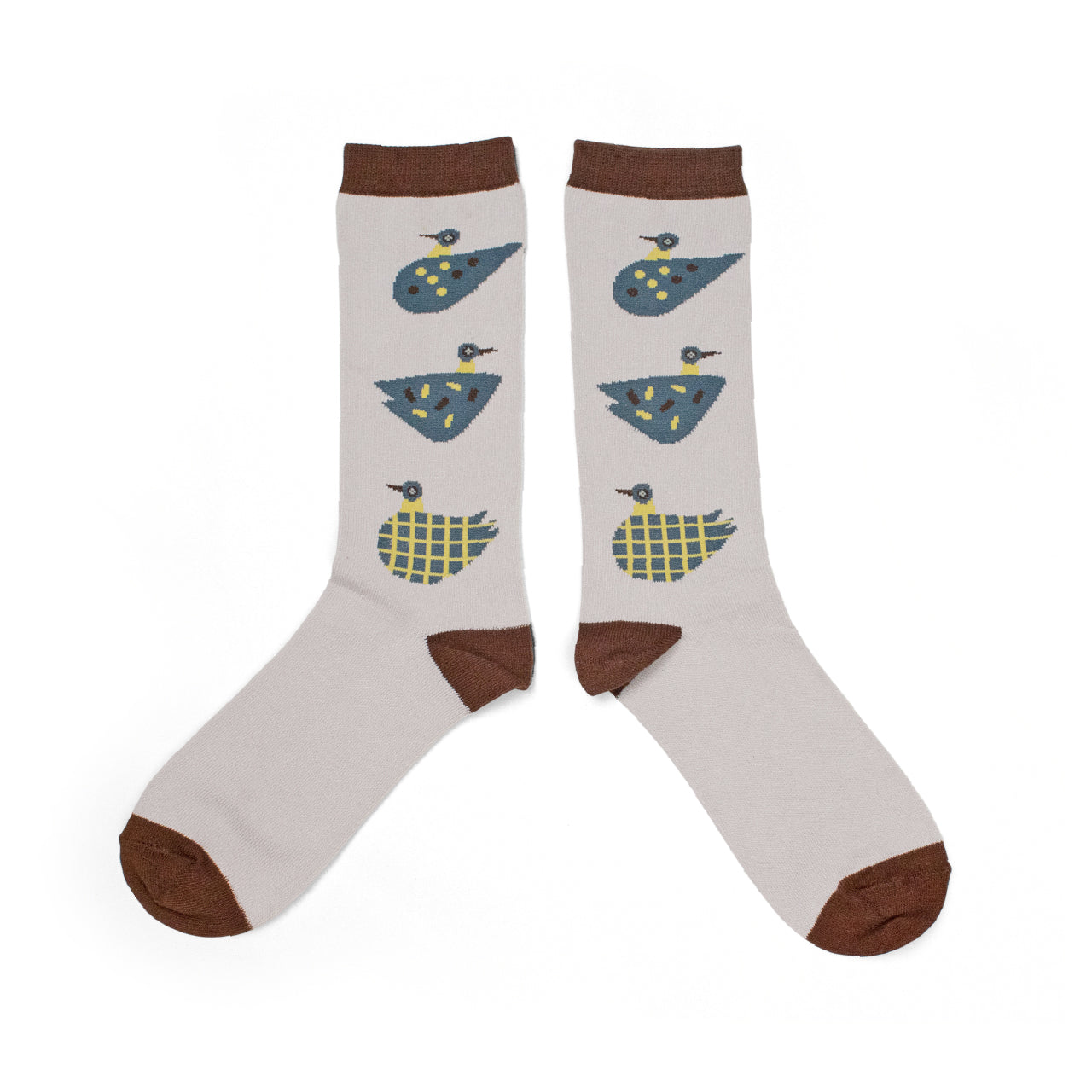 【期間限定！ホマレノ福袋2025-2026 大サイズ】