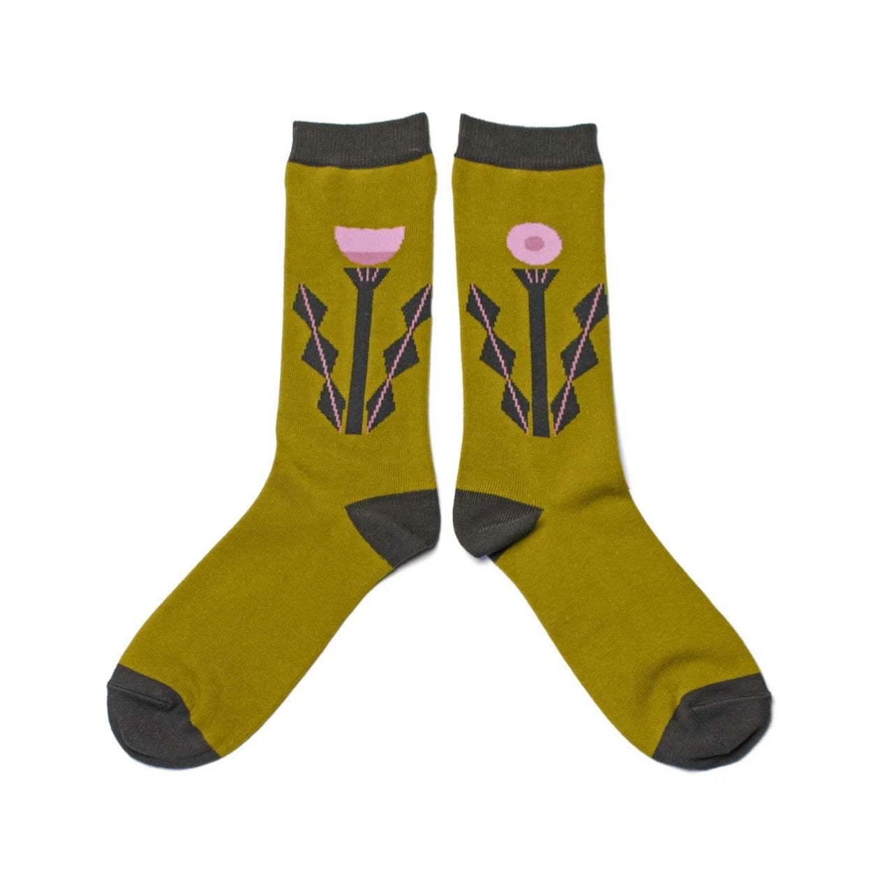 【期間限定！ホマレノ福袋2025-2026 大サイズ】