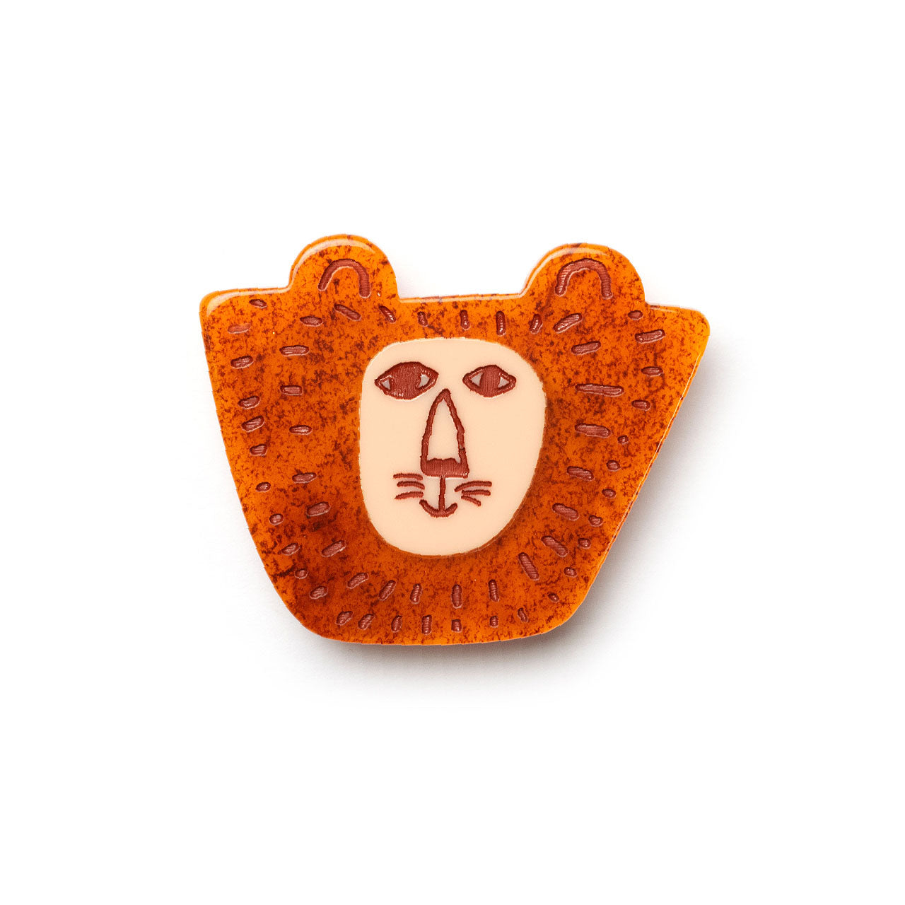 【期間限定！ホマレノ福袋2025-2026 大サイズ】