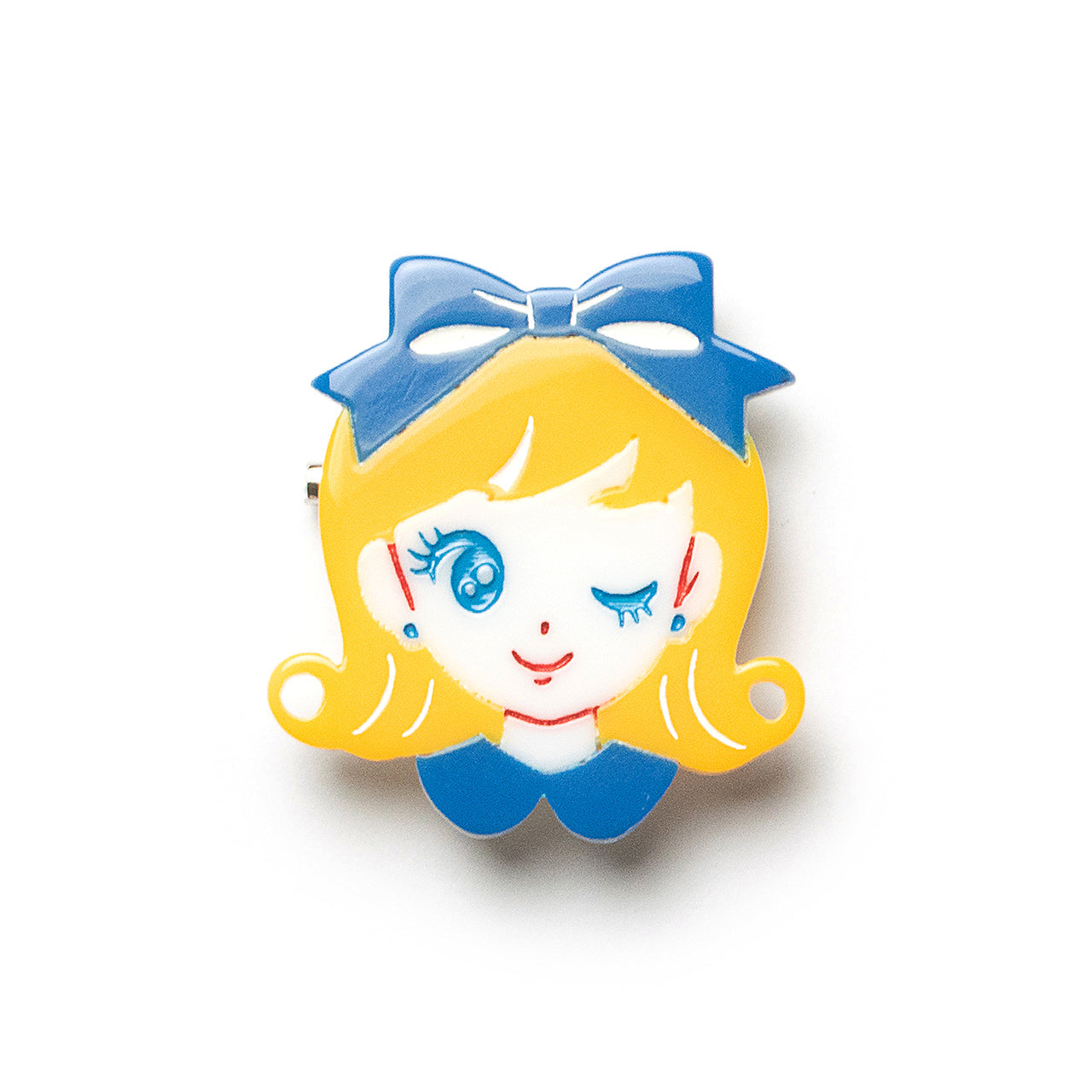 【期間限定！ホマレノ福袋2025-2026 大サイズ】