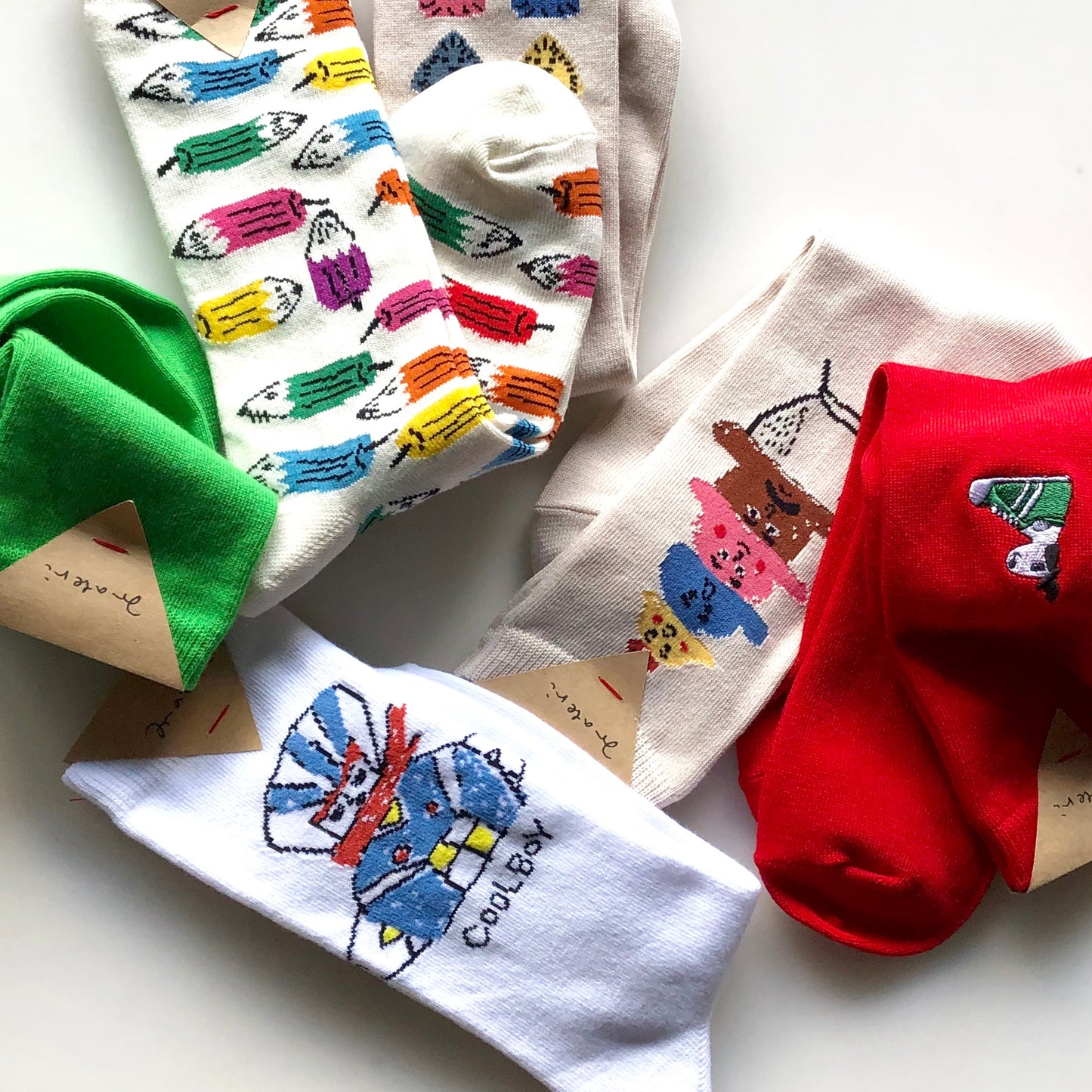 【期間限定！ホマレノ福袋2025-2026 大サイズ】