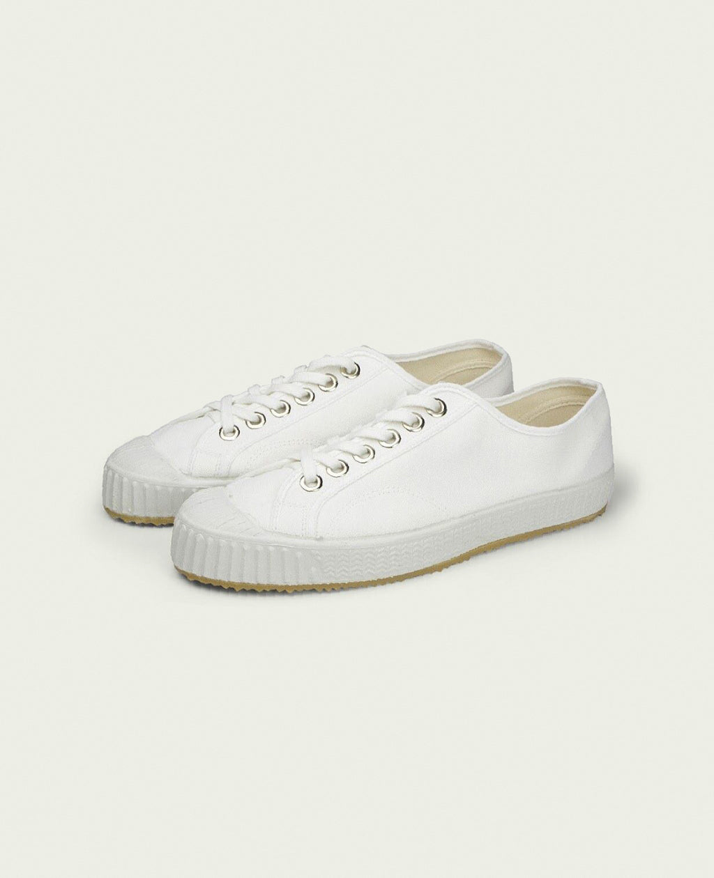 【INN-STANT】CANVAS SHOES #701
