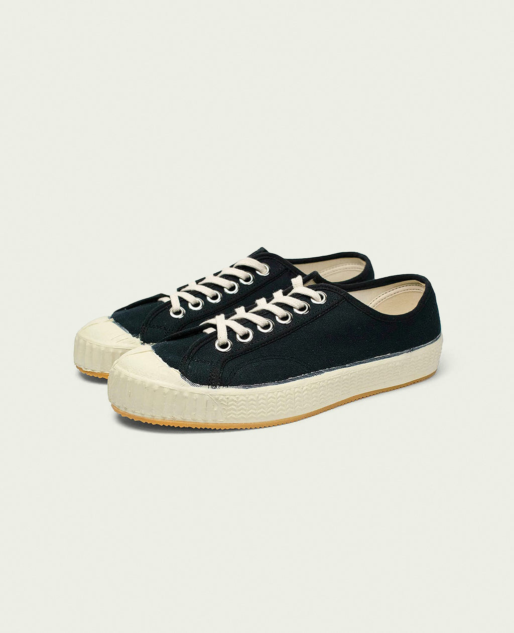 【INN-STANT】CANVAS SHOES #706