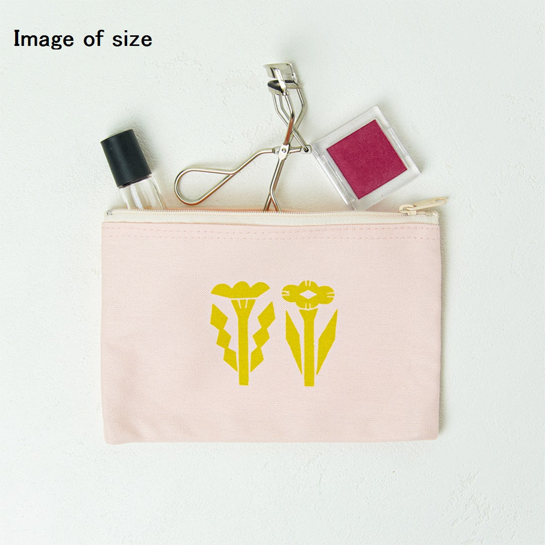 【期間限定！ホマレノ福袋2025-2026 大サイズ】