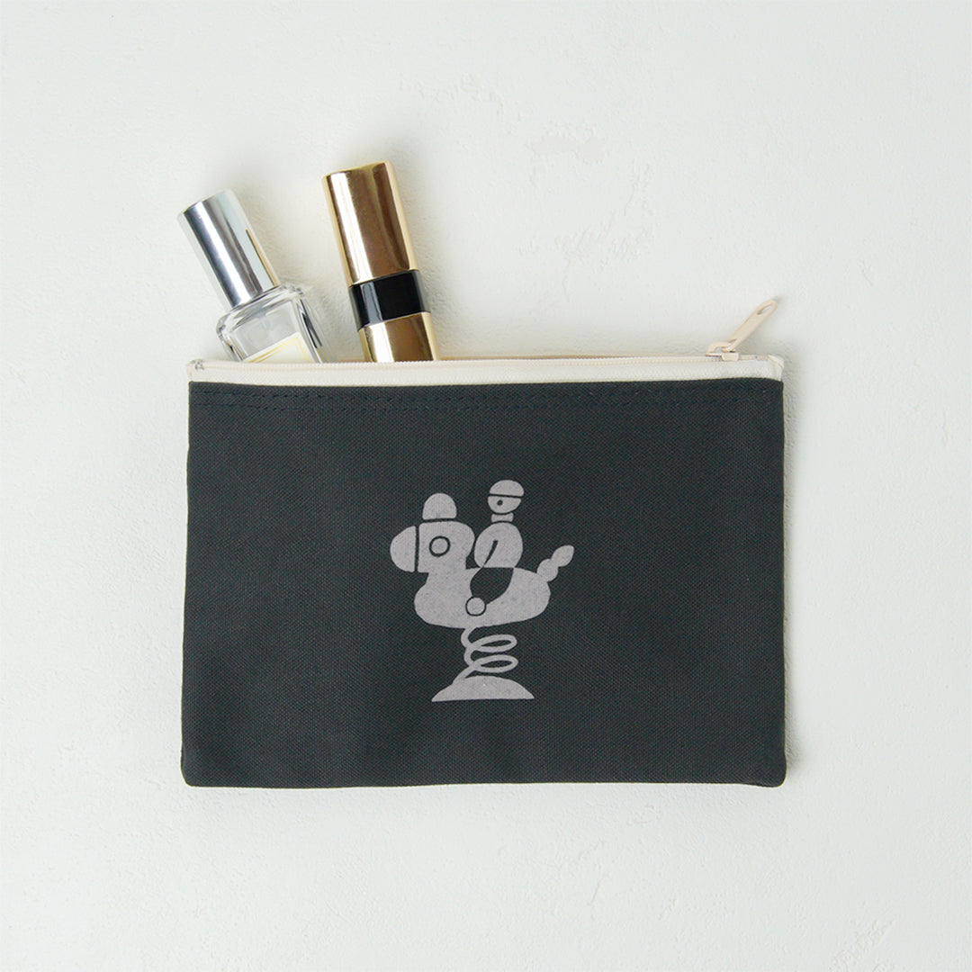 【期間限定！ホマレノ福袋2025-2026 大サイズ】