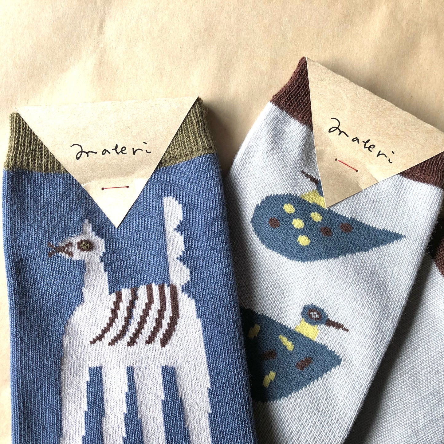 【期間限定！ホマレノ福袋2025-2026 大サイズ】