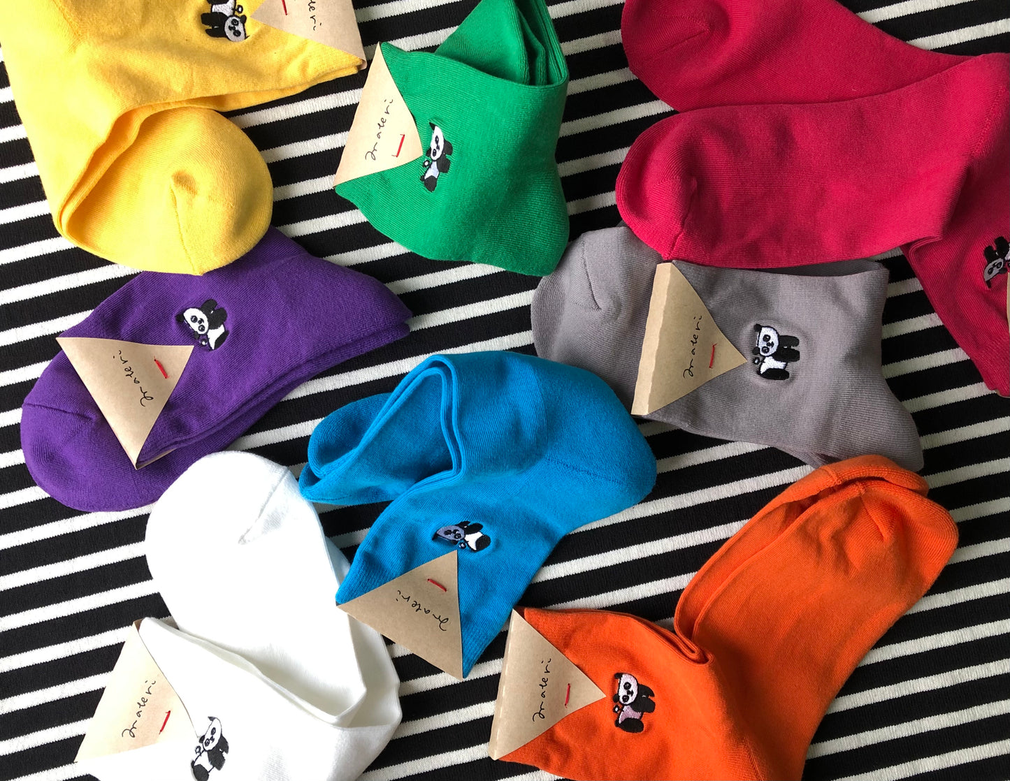 【期間限定！ホマレノ福袋2025-2026 大サイズ】