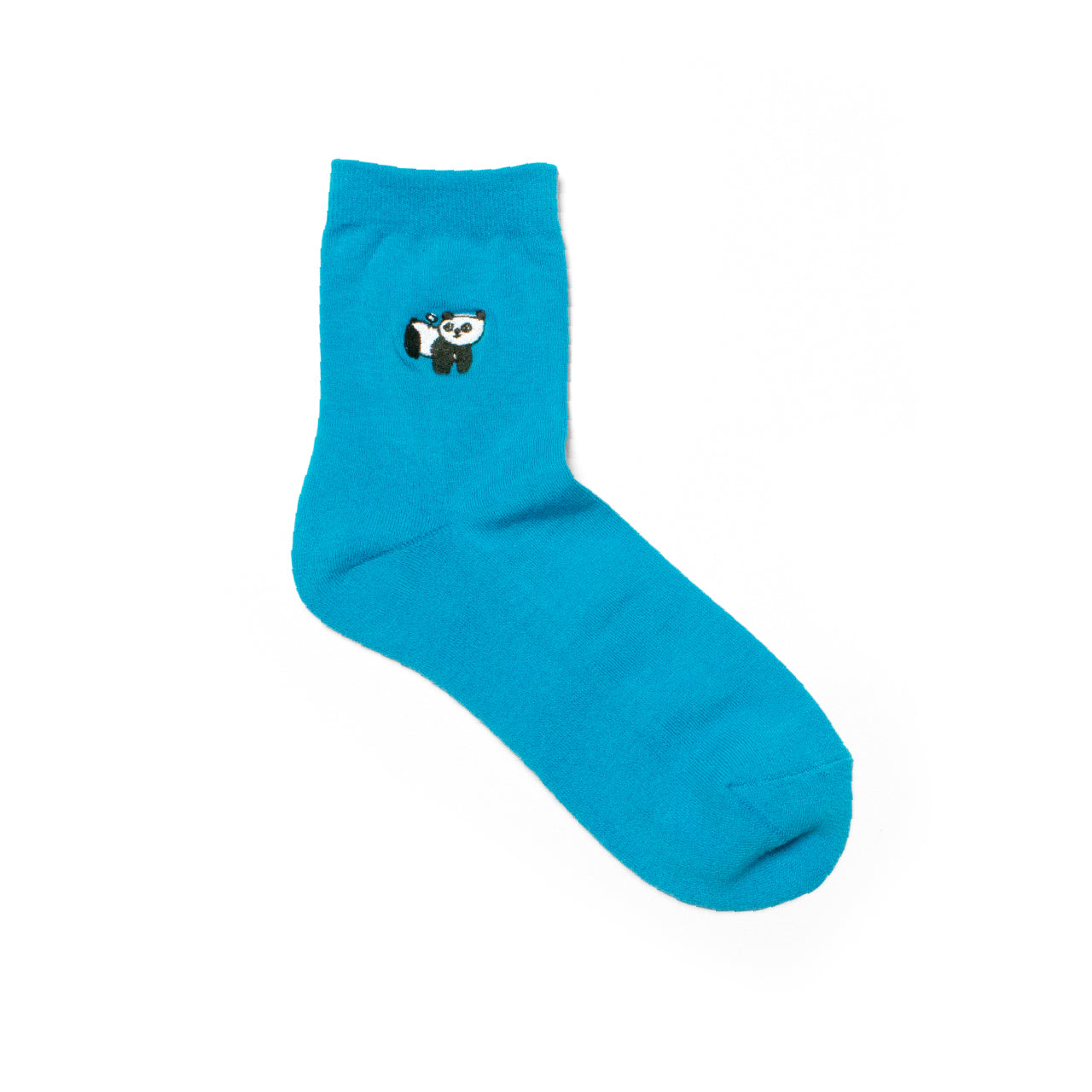 【期間限定！ホマレノ福袋2025-2026 大サイズ】