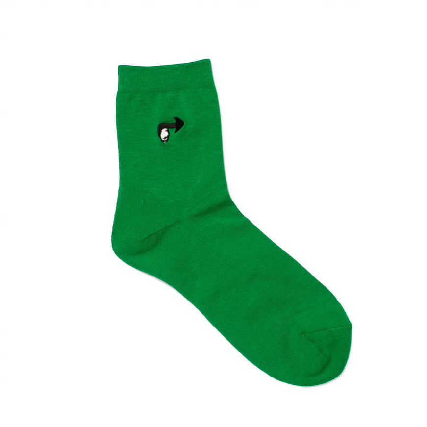 【期間限定！ホマレノ福袋2025-2026 大サイズ】