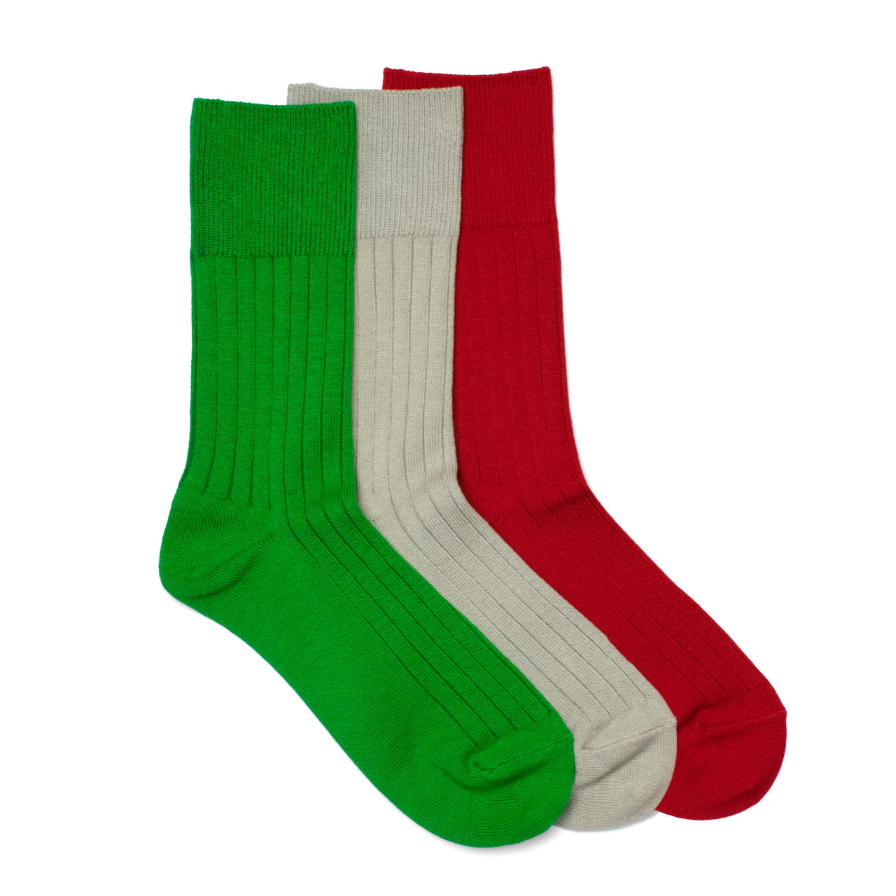 【期間限定！ホマレノ福袋2025-2026 小サイズ】