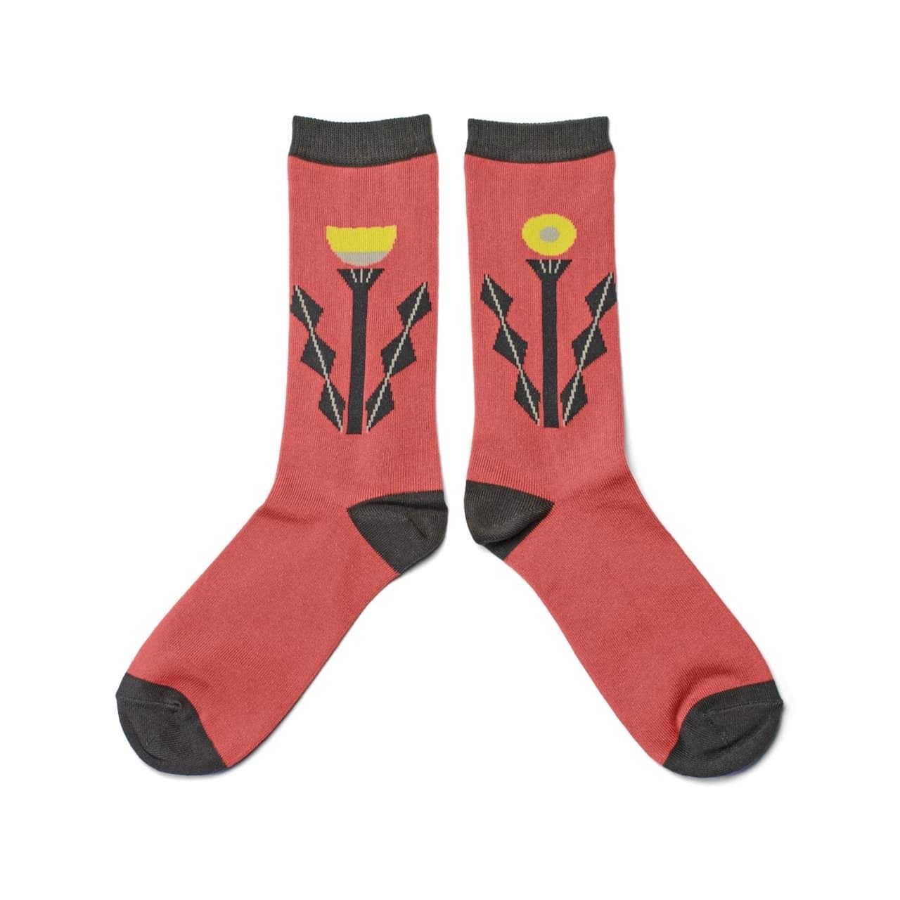 【期間限定！ホマレノ福袋2025-2026 大サイズ】