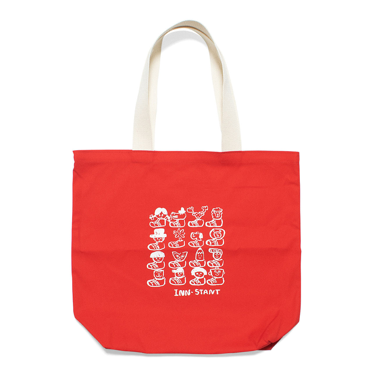 【期間限定！ホマレノ福袋2025-2026 大サイズ】