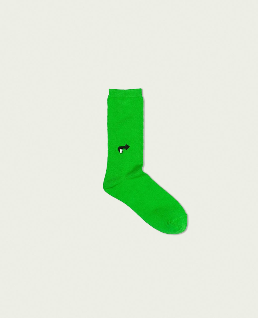 【materi】 Socks | Going（ミズノマサミ）